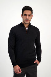 Cardigan Pria  Cardinal F3014J01A